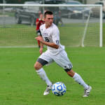 Click for full size image