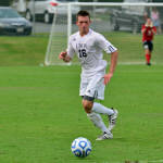 Click for full size image