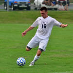 Click for full size image