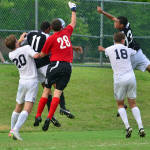 Click for full size image