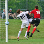 Click for full size image