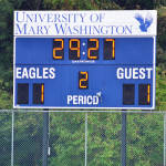 Click for full size image