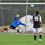 Click for full size image