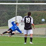 Click for full size image