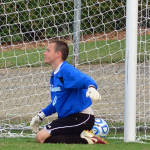 Click for full size image