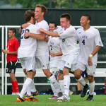 Click for full size image