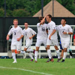 Click for full size image