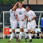 Click for full size image