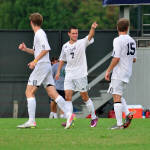 Click for full size image