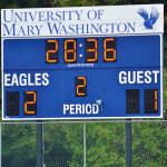 Click for full size image