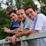 Click for full size image