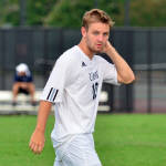 Click for full size image