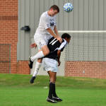 Click for full size image