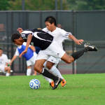 Click for full size image