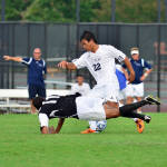 Click for full size image