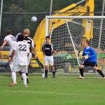 Click for full size image