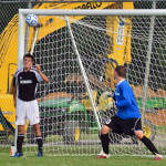 Click for full size image