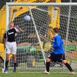 Click for full size image