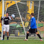 Click for full size image