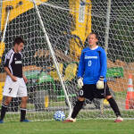 Click for full size image