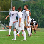 Click for full size image