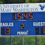 Click for full size image