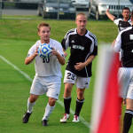 Click for full size image