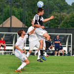 Click for full size image