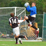 Click for full size image