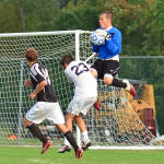 Click for full size image