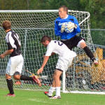 Click for full size image