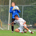 Click for full size image