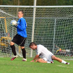 Click for full size image