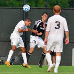 Click for full size image