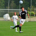 Click for full size image