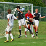 Click for full size image