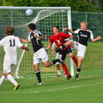 Click for full size image