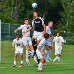 Click for full size image