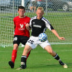 Click for full size image