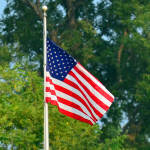 Click for full size image