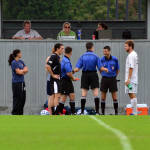 Click for full size image