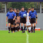 Click for full size image