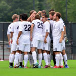 Click for full size image