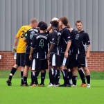 Click for full size image