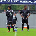 Click for full size image