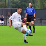 Click for full size image