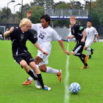 Click for full size image