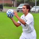 Click for full size image