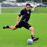 Click for full size image