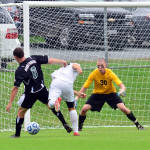 Click for full size image